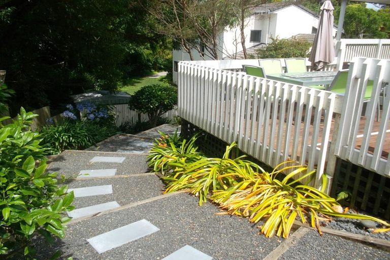 Photo of property in 56 Crosby Road, Chartwell, Hamilton, 3210