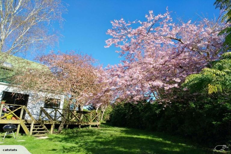 Photo of property in 22 Oratu Place, Manurewa, Auckland, 2102