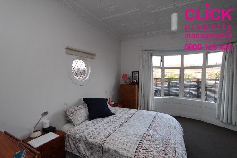 Photo of property in 9 Moreau Street, Saint Kilda, Dunedin, 9012