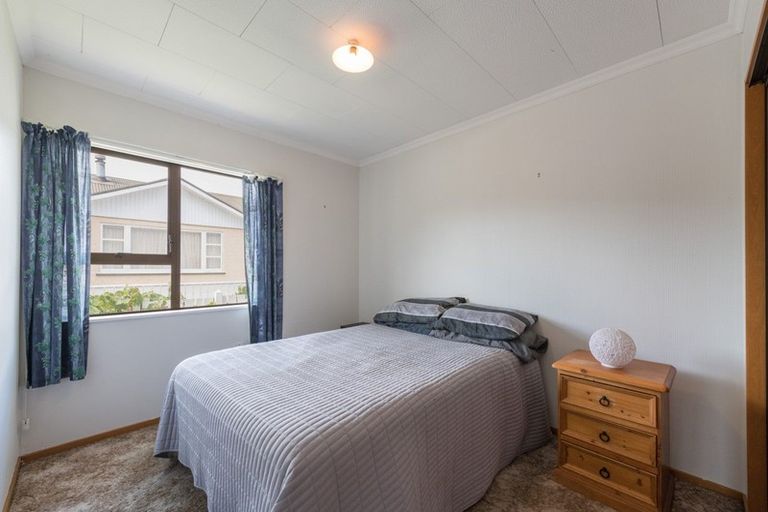 Photo of property in 1/14 Maitland Avenue, Stoke, Nelson, 7011