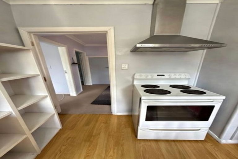 Photo of property in 3 Parakai Street, Paraparaumu, 5032