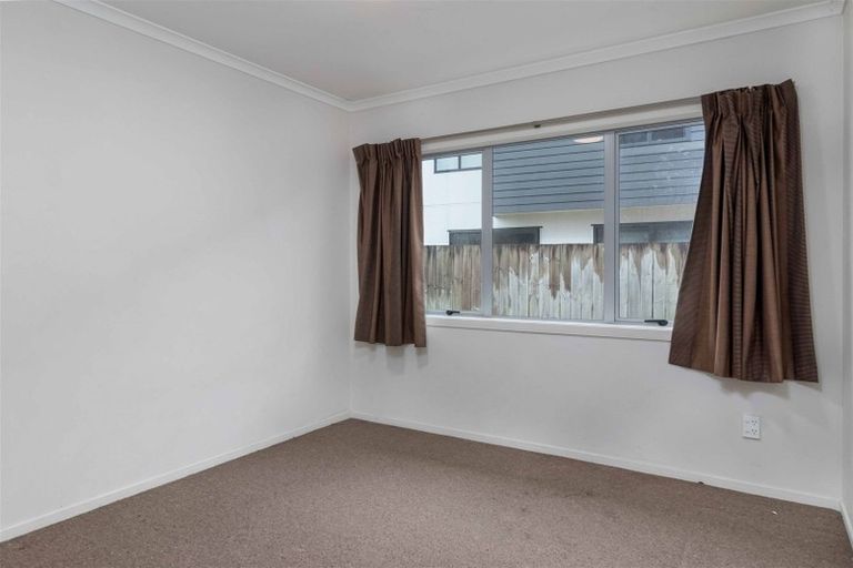 Photo of property in 19a Inverness Avenue, Hamilton East, Hamilton, 3216