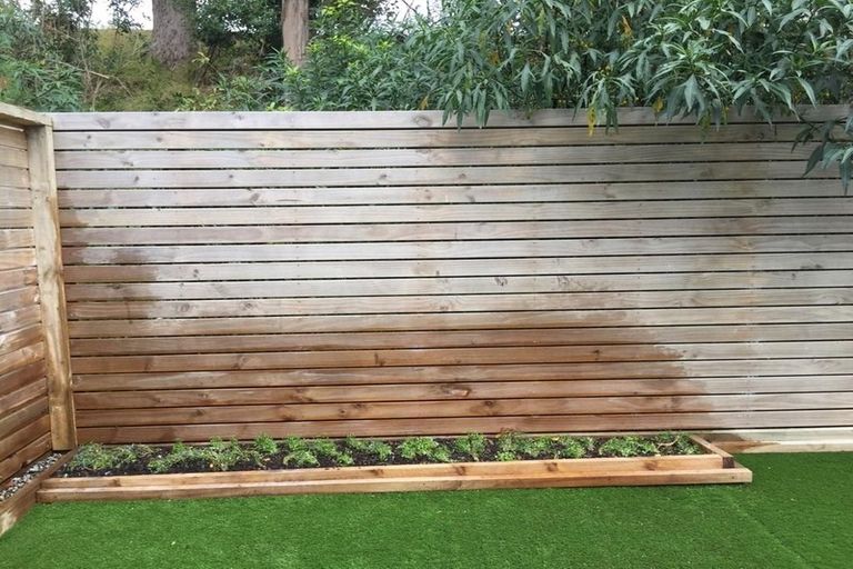 Photo of property in 5a Breakwater Way, Whitby, Porirua, 5024