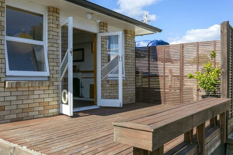 Photo of property in 5b Tamatea Road, Taupo, 3330