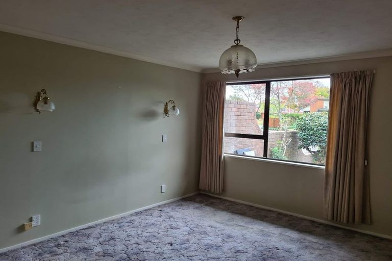 Photo of property in 3 Elvira Court, Bishopdale, Christchurch, 8053