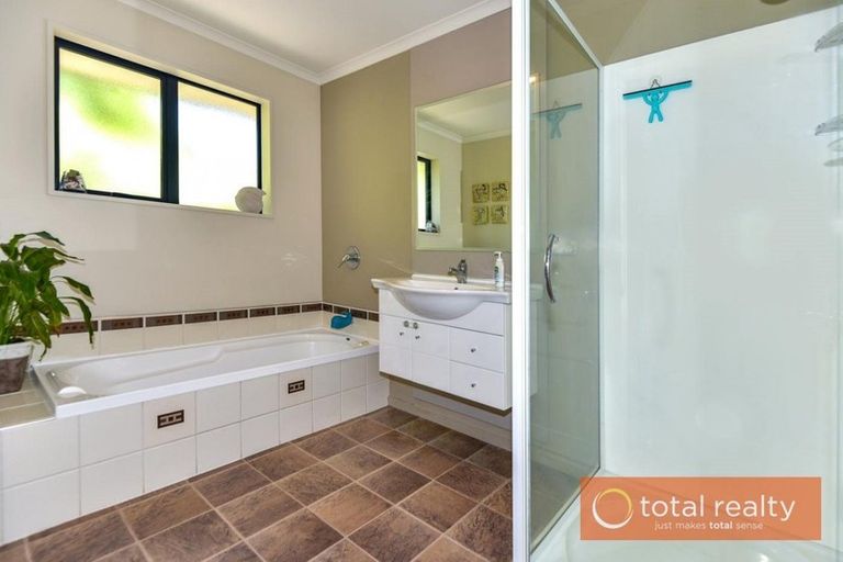 Photo of property in 9 Mcmahon Drive, Aidanfield, Christchurch, 8025