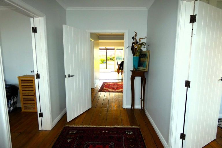 Photo of property in 53 Bright Street, Westport, 7825