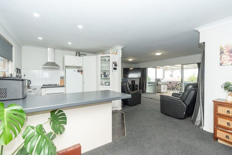 Photo of property in 177 Ellicott Road, Nawton, Hamilton, 3200