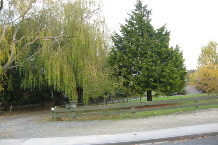 Photo of property in 18 Armstrong Street, Balclutha, 9230