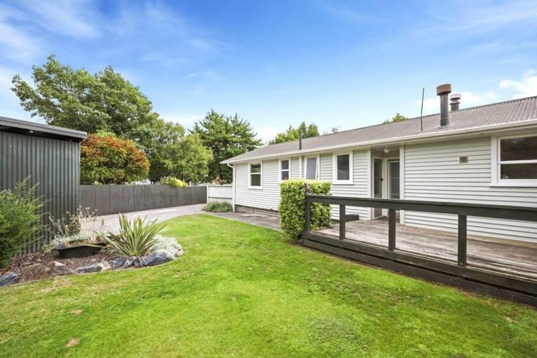 Photo of property in 6 Meri Grove, Turangi, 3334