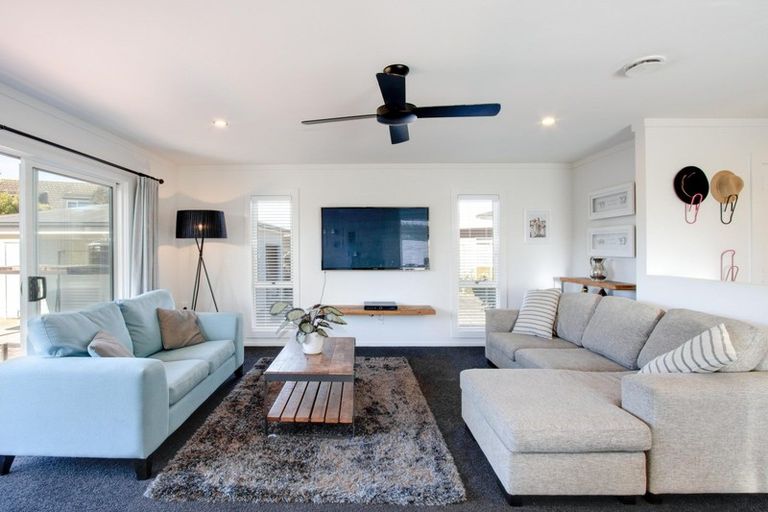 Photo of property in 3 Rakau Street, Havelock North, 4130