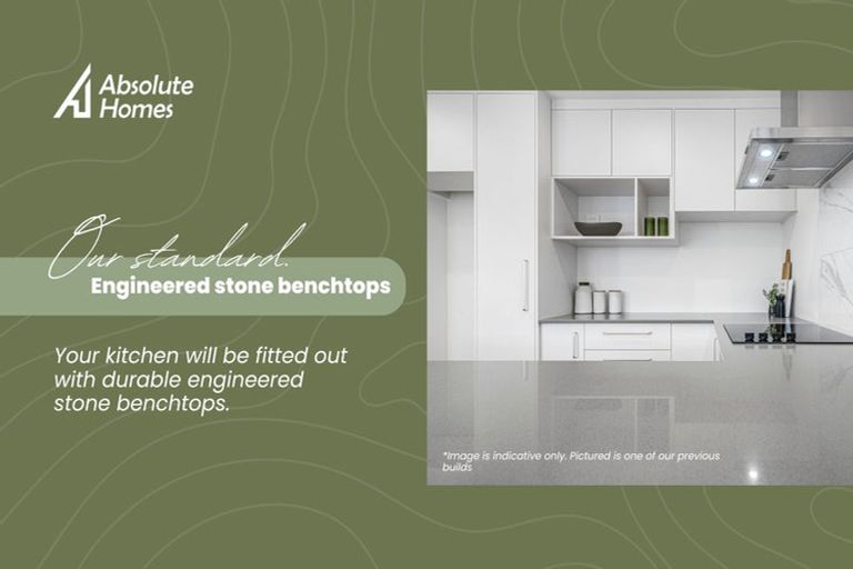 Photo of property in 19 Church Street, Oxford, 7430