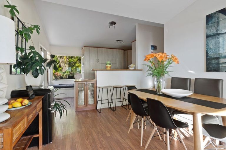 Photo of property in 5 Orakei Street, Tahunanui, Nelson, 7011