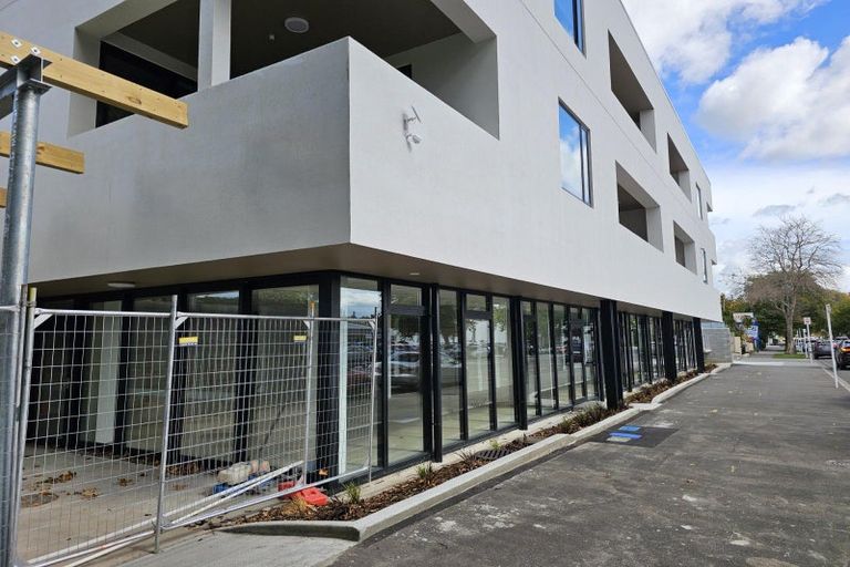 Photo of property in 321 Victoria Avenue, Wanganui, 4500