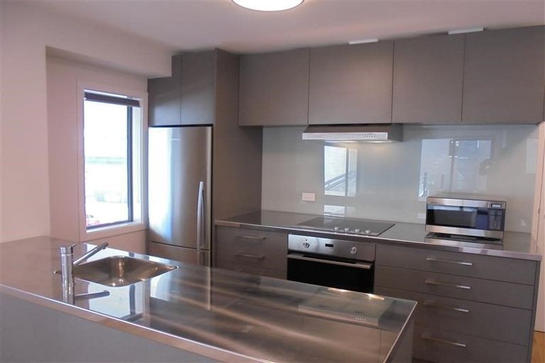 Photo of property in 106/8 Wigan Street, Te Aro, Wellington, 6011