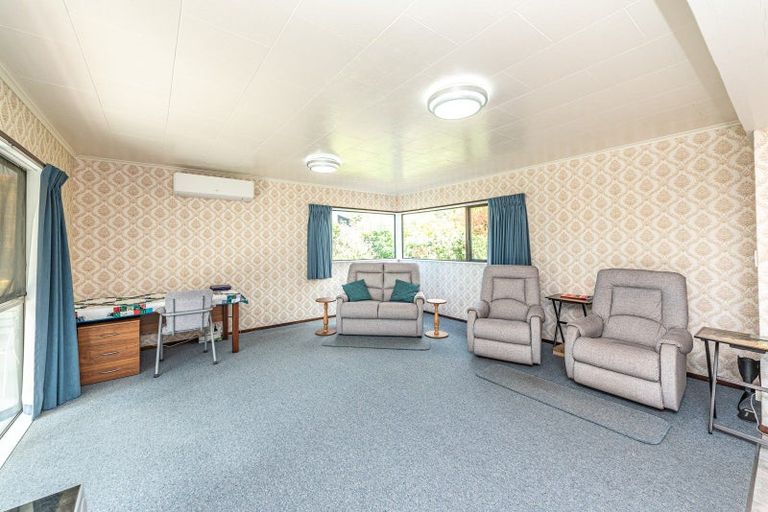 Photo of property in 5 Monowai Place, Aramoho, Whanganui, 4500