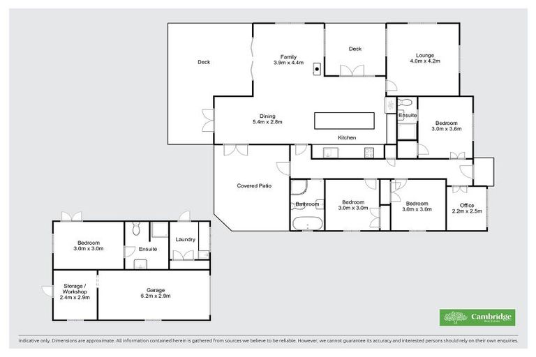 Photo of property in 50 Hall Street, Cambridge, 3434