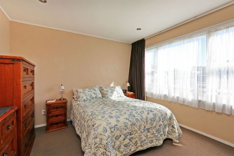 Photo of property in 502 Pepper Street, Saint Leonards, Hastings, 4120