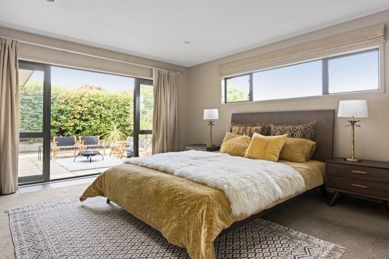 Photo of property in 41a Taradale Road, Marewa, Napier, 4110