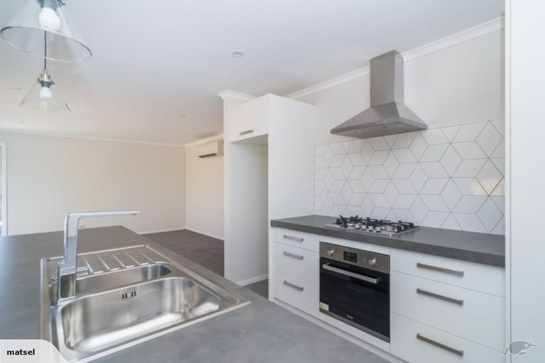 Photo of property in 1a Nelson Street, Feilding, 4702