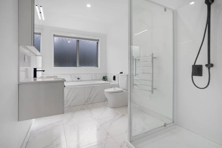 Photo of property in 1 Penny Grove, Nukuhau, Taupo, 3330