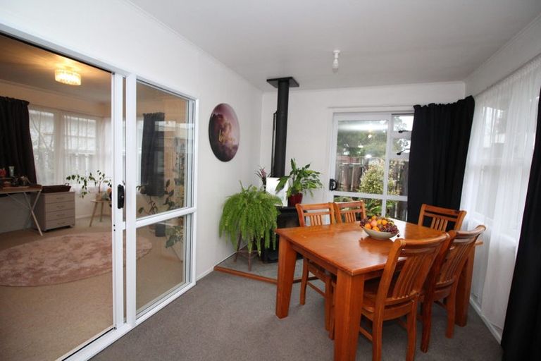 Photo of property in 32 Kowhai Place, Tokoroa, 3420