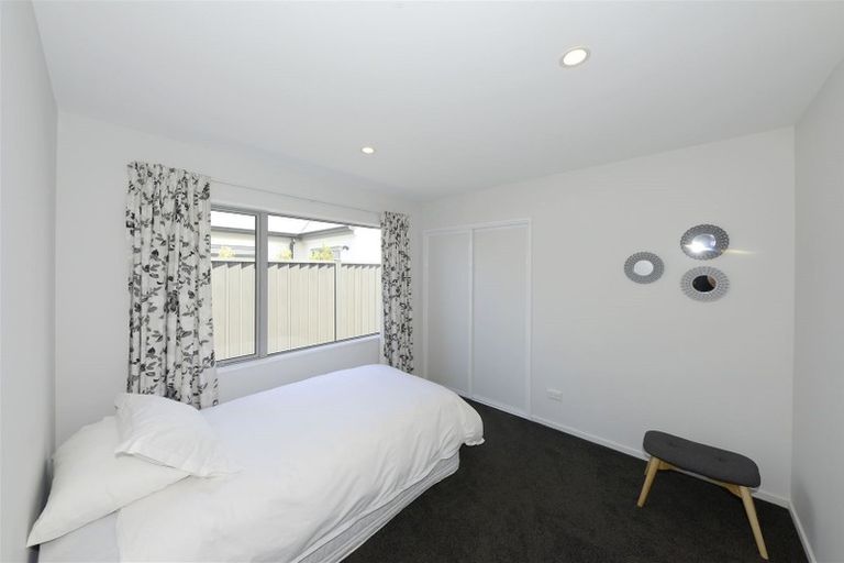 Photo of property in 52 Papawai Drive, Rangiora, 7400