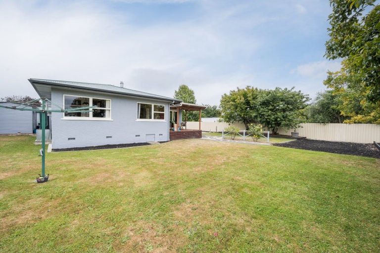 Photo of property in 65 Songer Street, Stoke, Nelson, 7011