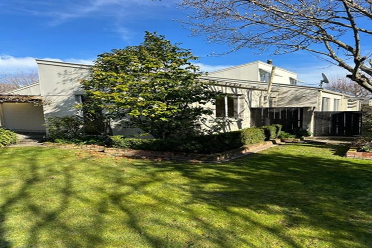 Photo of property in 20 Percy Street, Blenheim, 7201