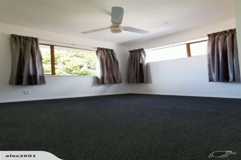 Photo of property in 2/41 Francis Street, Hauraki, Auckland, 0622
