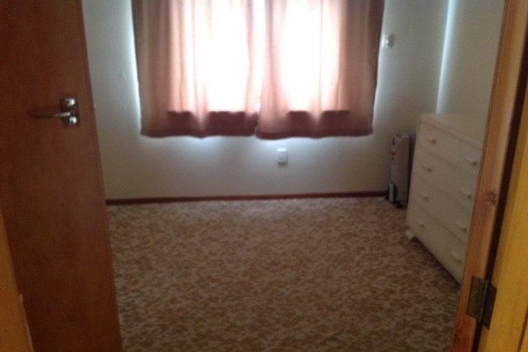 Photo of property in 88 Brockville Road, Glenross, Dunedin, 9011