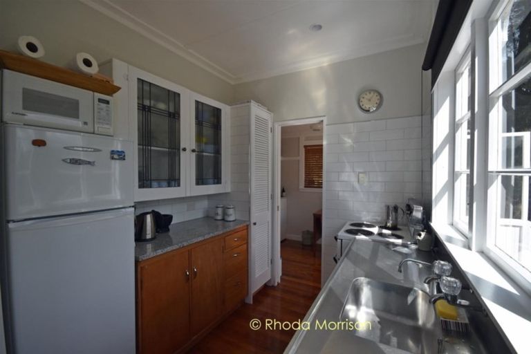 Photo of property in 506 Pahi Road, Pahi, Paparoa, 0571