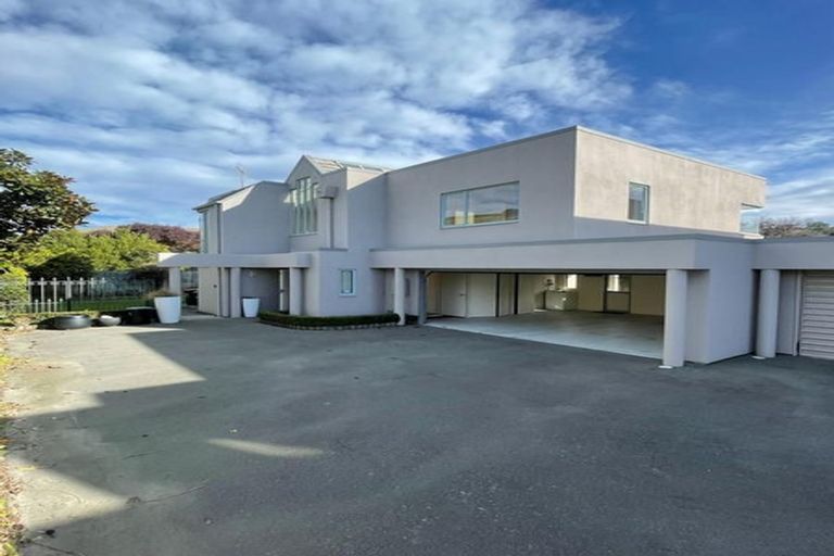 Photo of property in 3/110 Nayland Street, Sumner, Christchurch, 8081