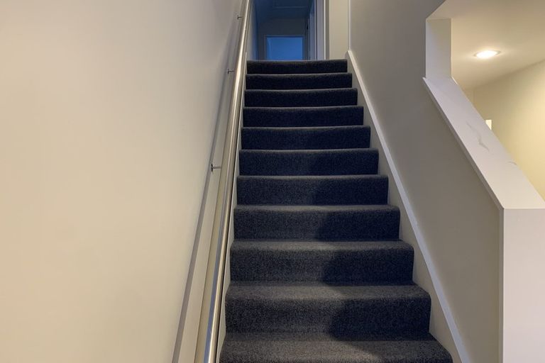 Photo of property in 8 Jordan Street, Sydenham, Christchurch, 8023