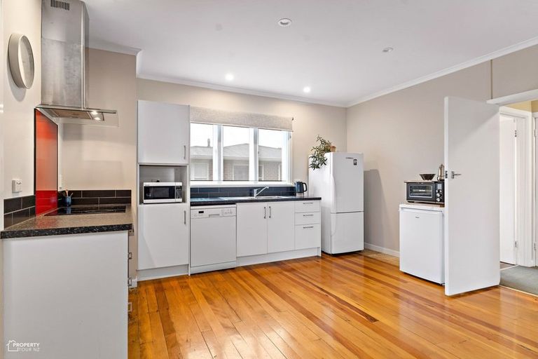 Photo of property in 100 Cornwall Street, Masterton, 5810