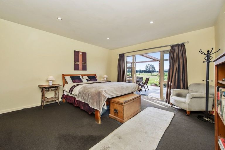 Photo of property in 298 Birch Hill Road, Okuku, Rangiora, 7473