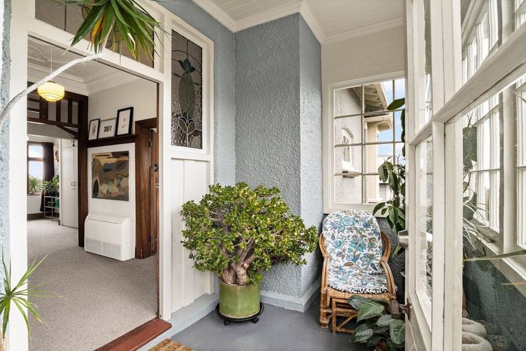Photo of property in 26 Hunt Street, Andersons Bay, Dunedin, 9013