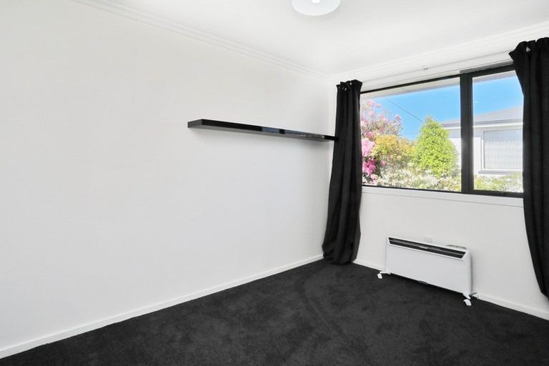 Photo of property in 30 Enniskillen Street, Clifton, Invercargill, 9812