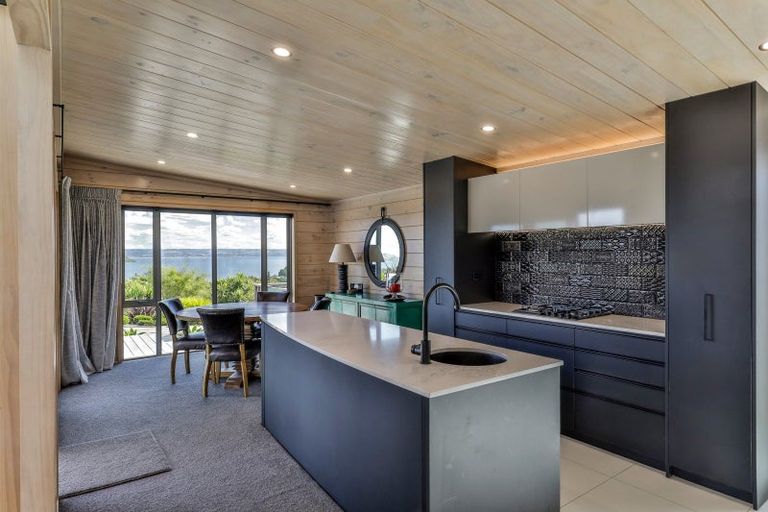 Photo of property in 32 Collingwood Drive, Tikitere, Rotorua, 3074