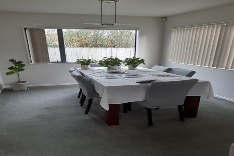 Photo of property in 133a Redoubt Road, Goodwood Heights, Auckland, 2105