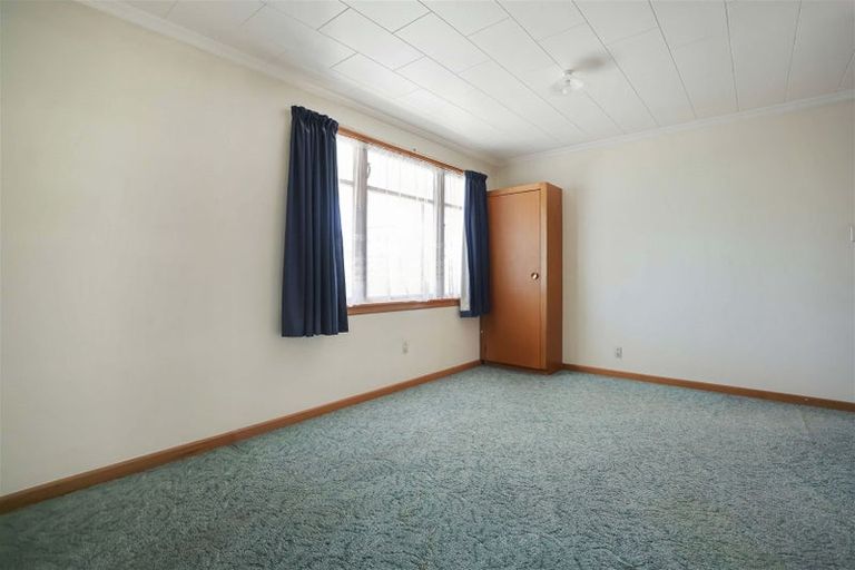 Photo of property in 11 Reddecliffe Crescent, Hampstead, Ashburton, 7700