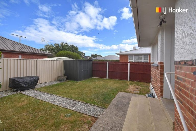Photo of property in 83 Factory Road, Mosgiel, 9024