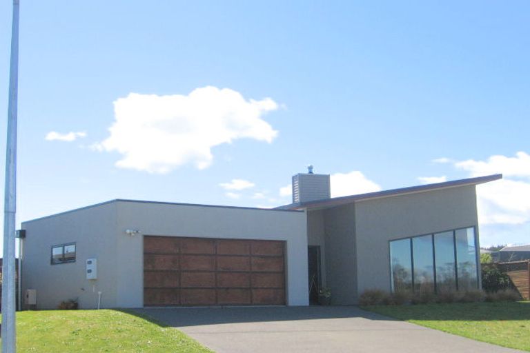 Photo of property in 206 Acacia Bay Road, Nukuhau, Taupo, 3330