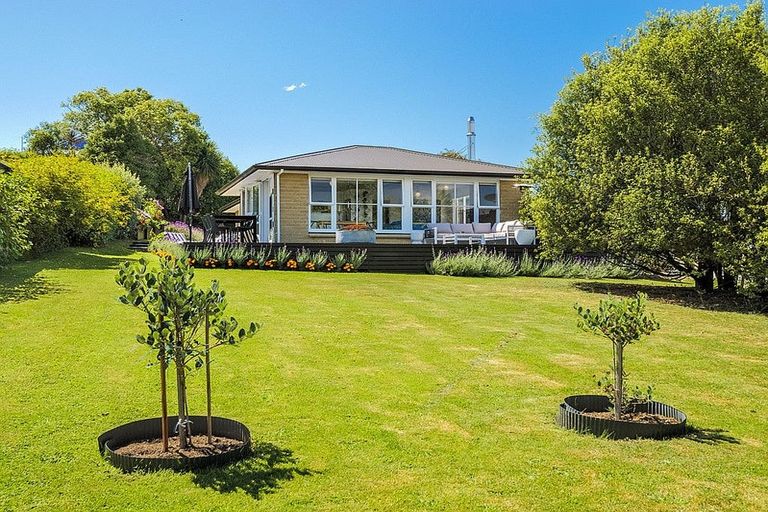 Photo of property in 14 Geelong Street, Waikouaiti, 9510