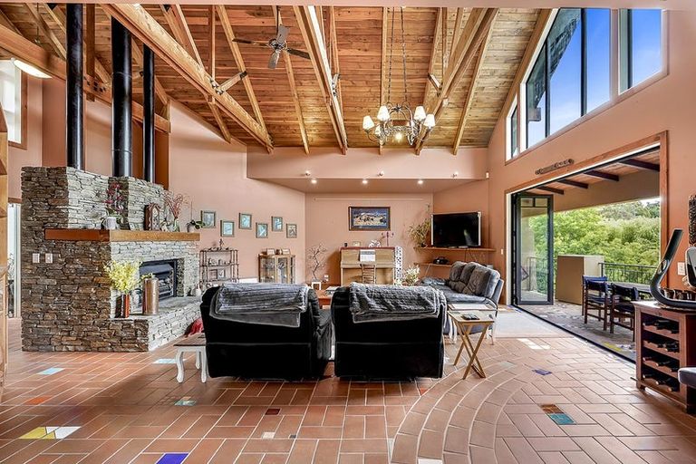 Photo of property in 194c Duck Road, Rotokauri, Hamilton, 3289