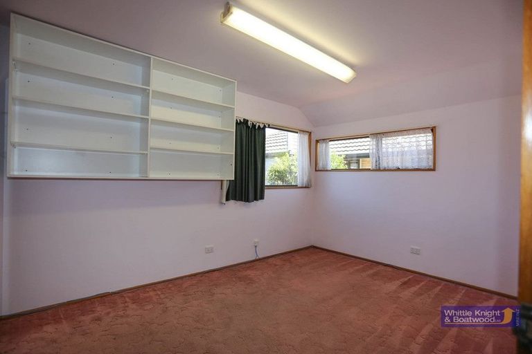 Photo of property in 8a Craven Street, Sockburn, Christchurch, 8042