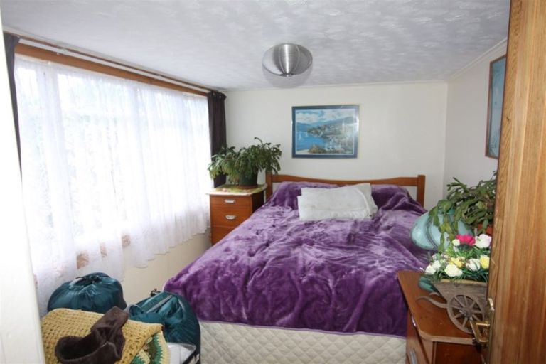 Photo of property in 66 Waimate Highway, Saint Andrews, 7988