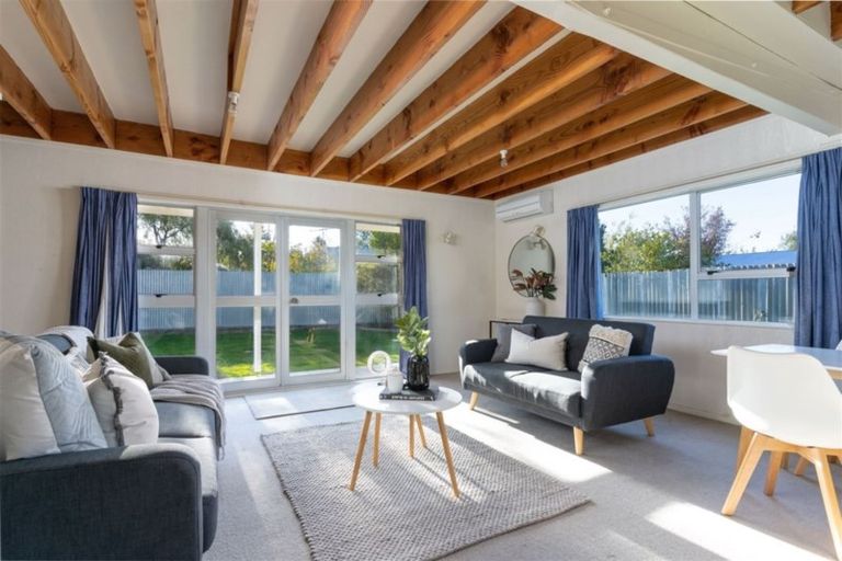 Photo of property in 60a South Road, Kuripuni, Masterton, 5810