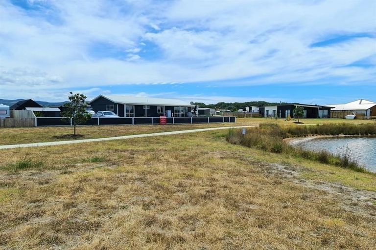 Photo of property in 173 Harbour Drive, Matarangi, Whitianga, 3592