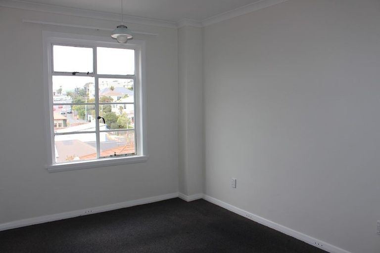 Photo of property in 6/38 Cleveland Street, Brooklyn, Wellington, 6021